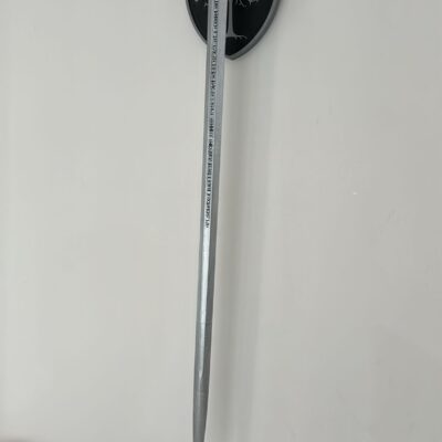Anduril