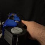 Bolter