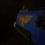 Bolter