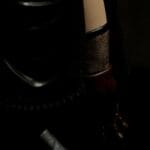 Yennefer of Vengerberg