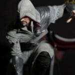 Ezio Auditore da Firenze