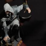 Ezio Auditore da Firenze
