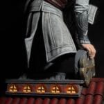 Ezio Auditore da Firenze